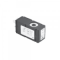 G93 Solenoid