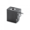 GP Solenoid