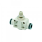 RPNU Throttle