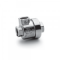 VSC Valve