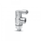 VBO-VBU Valve