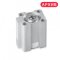 Archive cylinders (3)