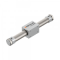 Kip cylinders (10)
