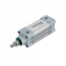 Kip cylinders (2)