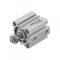 Kip cylinders (6)