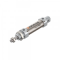 Kip cylinders (7)