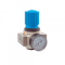Kip filters (2)