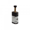 Kip valves (1)