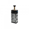 Kip valves (3)