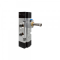 Kip valves (4)