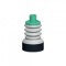 Vacuum accs (10)