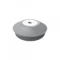 Vacuum accs (16)
