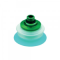 Vacuum accs (5)