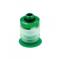 Vacuum accs (9)