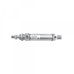 Cylinder Series 94R/95R Single