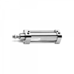 Cylinder Series 90 Single