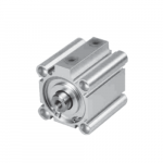 Cylinder Series QLS