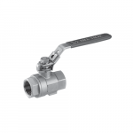 Exitvalve Series V2E