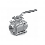 Exitvalve Series V3MH