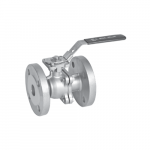 Exitvalve Series V2FH