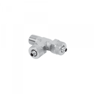 R1420 Фитинг