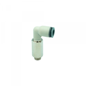 R7526 Фитинг