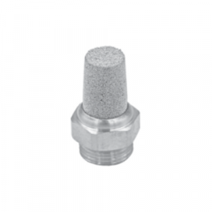 R2931 Silencer