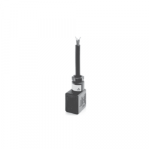 122-8*C Connector