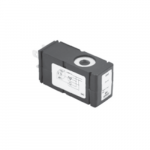 G93 Solenoid