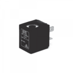 B7 Solenoid