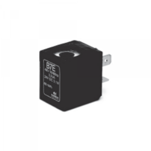 B7 Solenoid