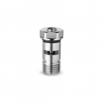 SCU Throttle