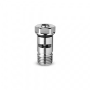 SCU Throttle
