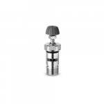 SCO Throttle