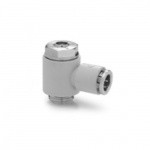 PS Throttle