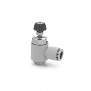 PM Throttle