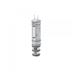 K8B Valve