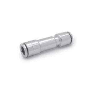 6580 Valve