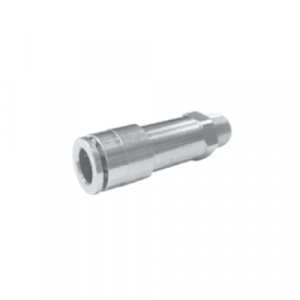VNR Valve