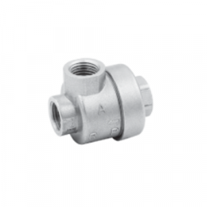 VSCN Valve