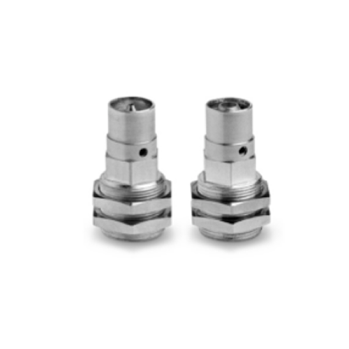 2LB-SR Приёмник Camozzi 2L