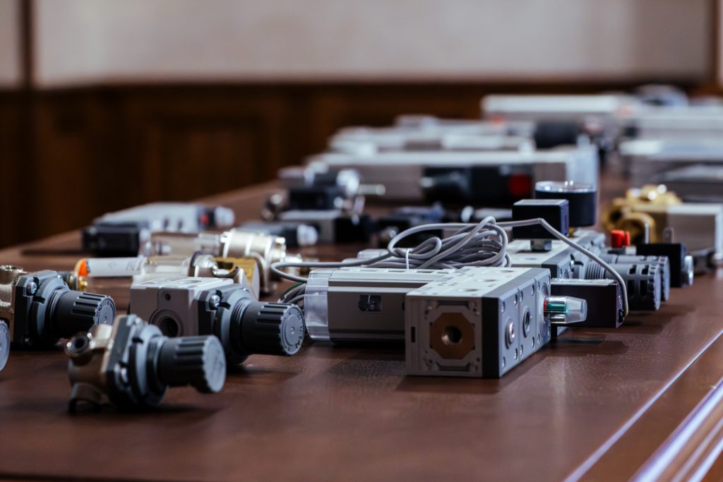 B2a8aa9e4c18fb010137 2000x