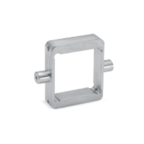 Центральная подвеска F 61