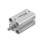 Kip cylinders (4)