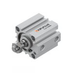 Kip cylinders (6)