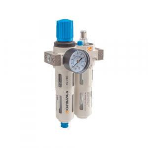 Kip filters (1)
