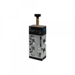 Kip valves (3)
