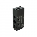 Kip valves (8)