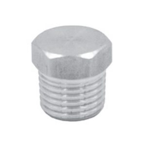 Pneumodoc imgfiti (21)