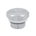 Pneumodoc imgfiti (22)